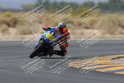 media/Apr-16-2023-CVMA (Sun) [[6bd2238b8d]]/Race 11 500 Supersport-350 Supersport/